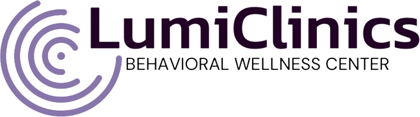 LumiClinics Behavioral Wellness Center
